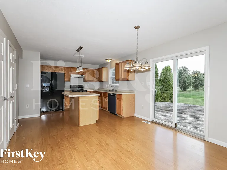 6250 Kentstone Dr — Photo 6