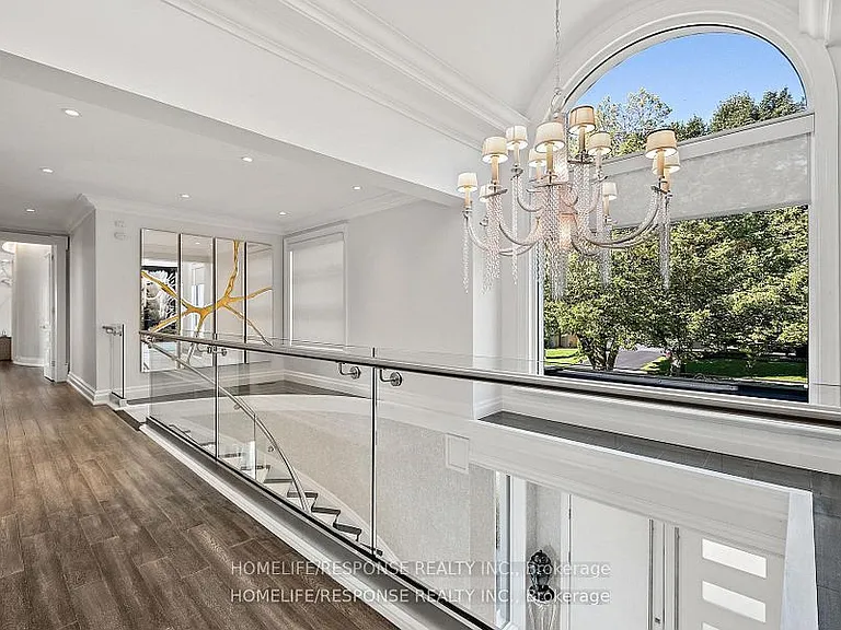 1400 Watersedge Rd — Photo 16