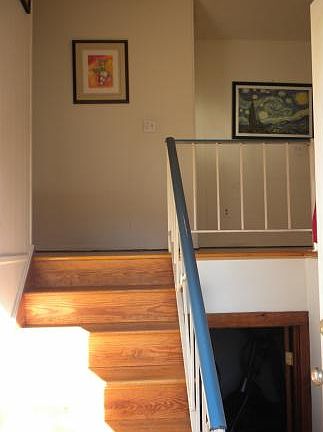2nd image of 8 Vandermark Dr