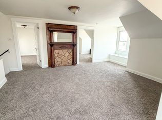 726 Fairview Ave #3, Irwin, PA 15642