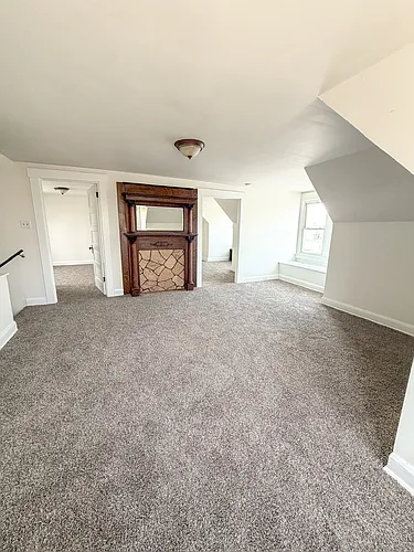 726 Fairview Ave Photo 1