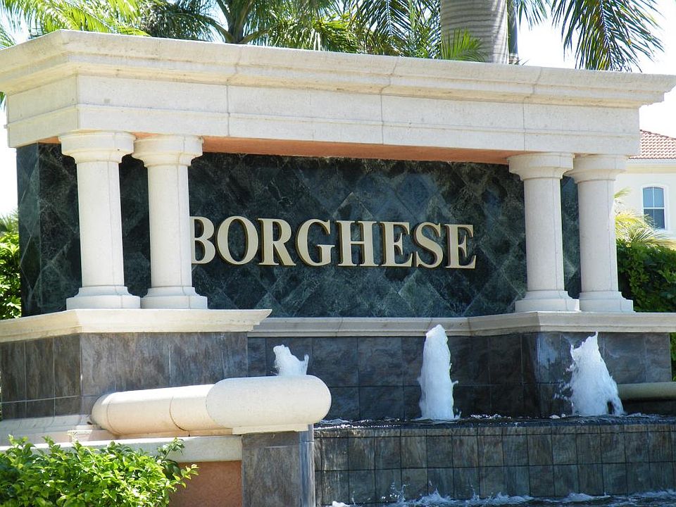 1st image of 1422 Borghese Ln Unit 301