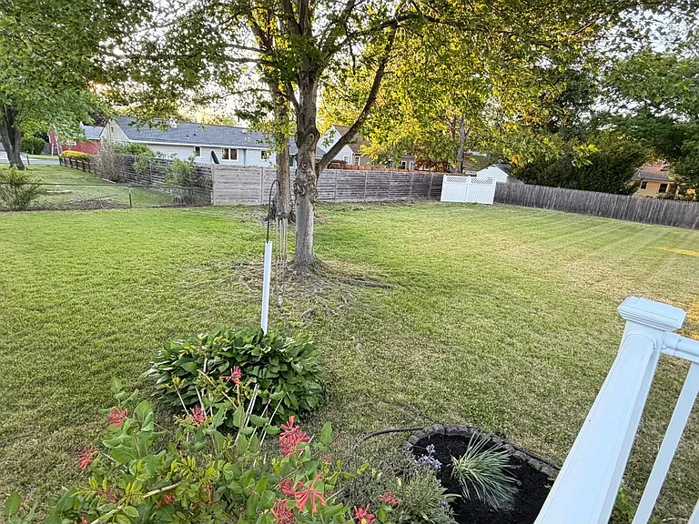 51 Macon Dr — Photo 30
