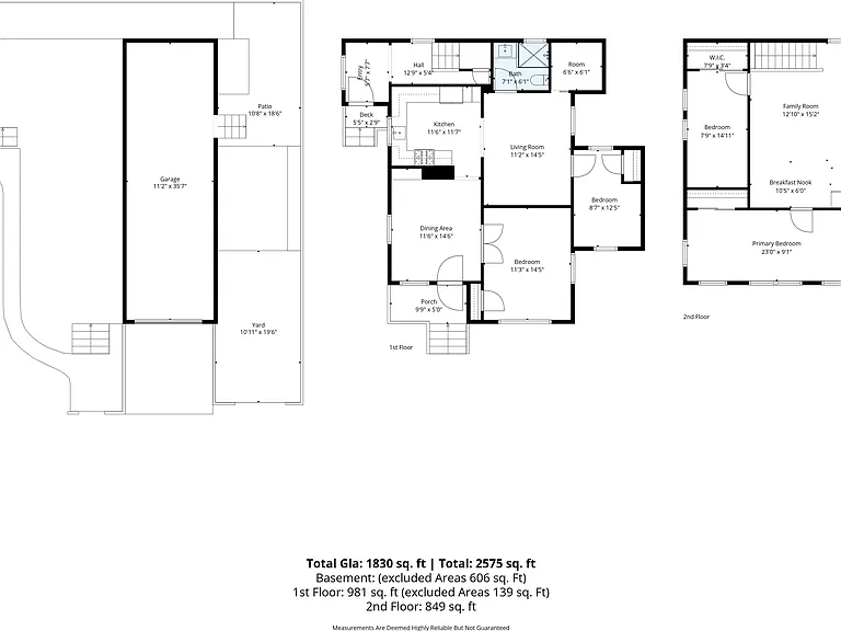 3214 California St #2 — Photo 25