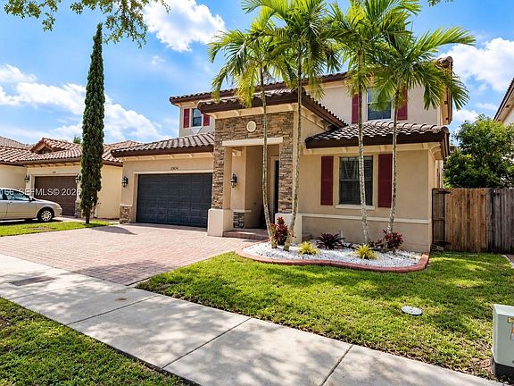 3rd image of 11634 SW 151st Path