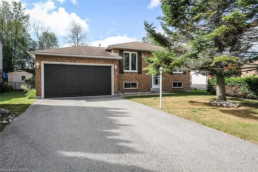 2 bed, $1,875 — Photo 1