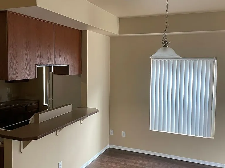 5823 Reed Ln SE #111 — Photo 20