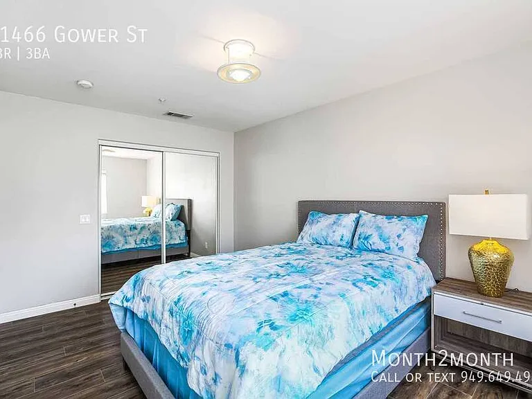 11466 Gower St — Photo 15