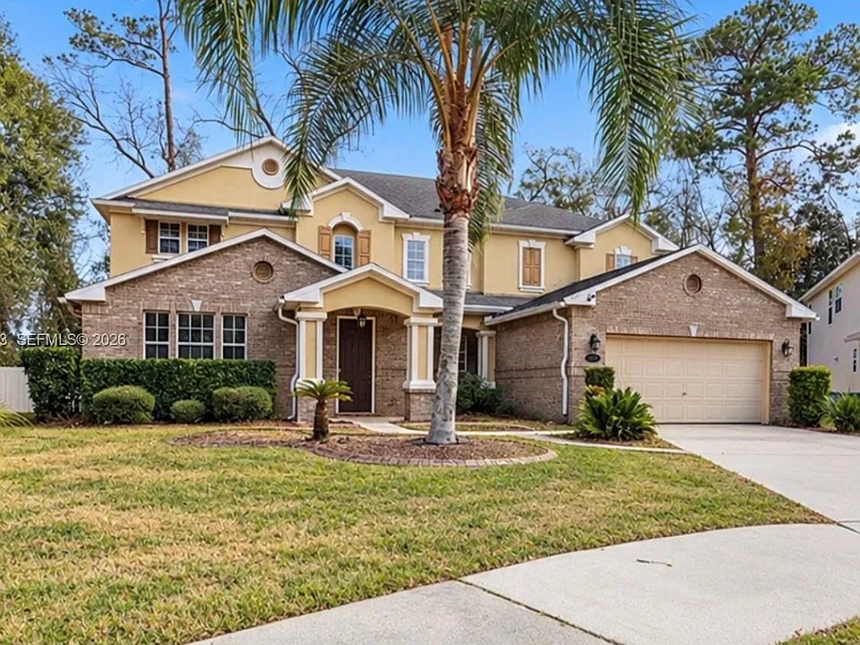 12337 Cardinal Creek Dr