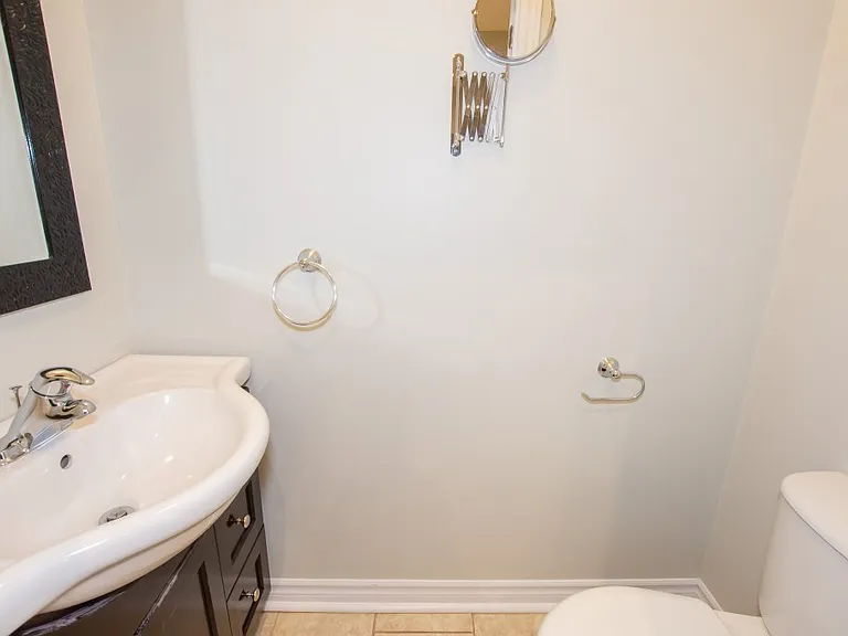 67 George St — Photo 8