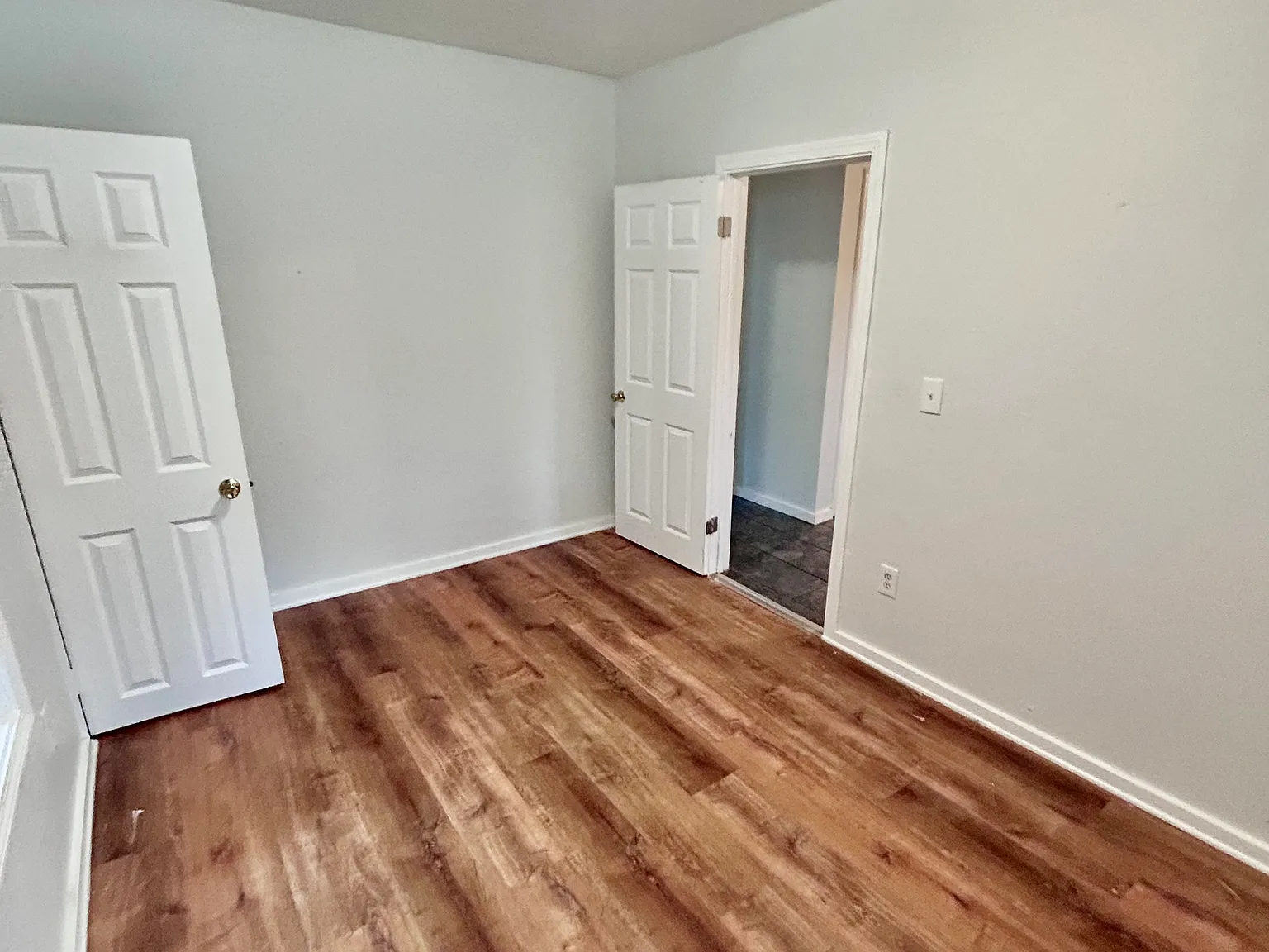 3 bed, $2,000 — Photo 4