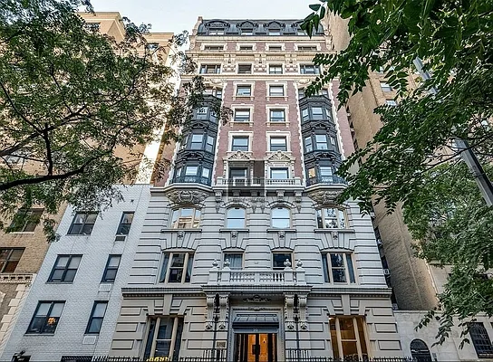 Rented by Highline Residential | media 35