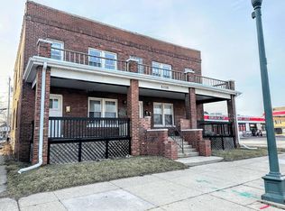 6018 22nd Ave, Kenosha, WI 53143