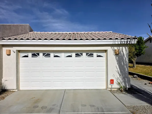 11393 S Kingman Ave, Yuma, AZ 85365