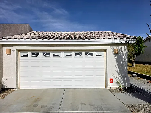 11393 S Kingman Ave Photo 1