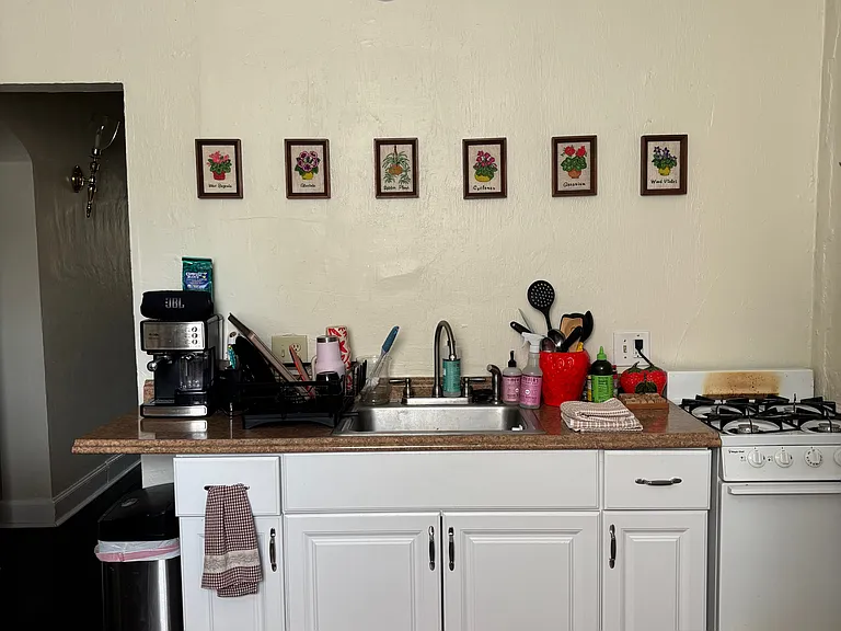 997 Neil Ave #2 — Photo 7