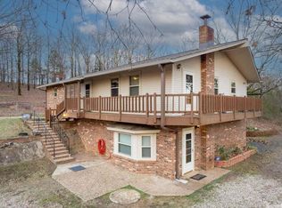 2506 W Highway 89, Cabot, AR 72023