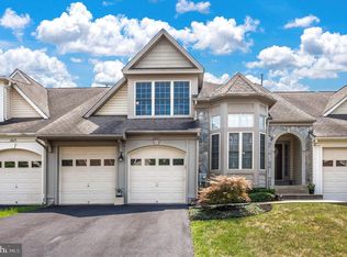 2625 Mill Race Rd, Frederick, MD 21701