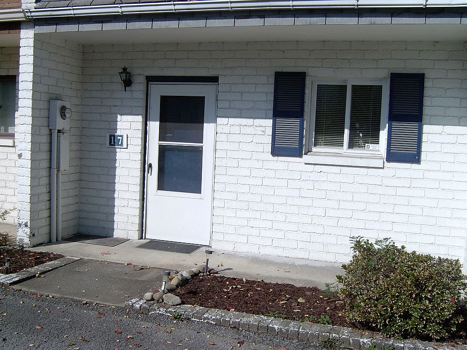 1st image of 465 Crawford Ave