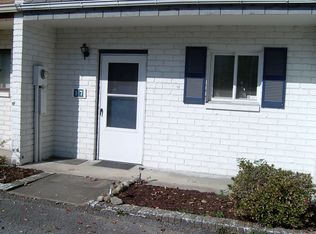 465 Crawford Ave, Morgantown, WV