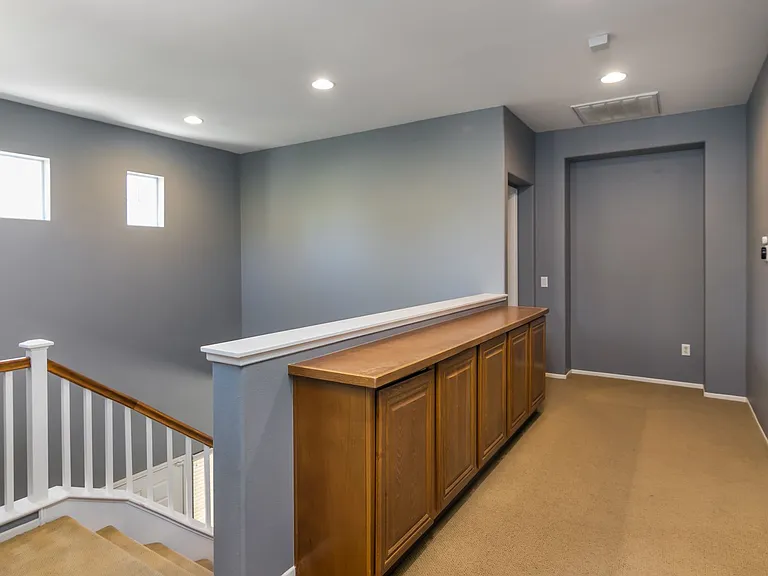 28031 Alta Vista Ave — Photo 28