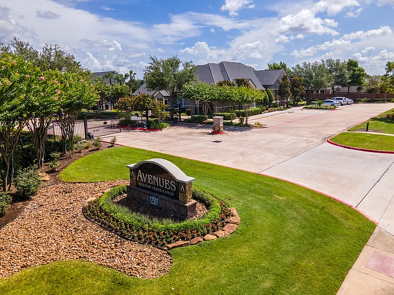Avenues at Shadow Creek Ranch — Photo 37