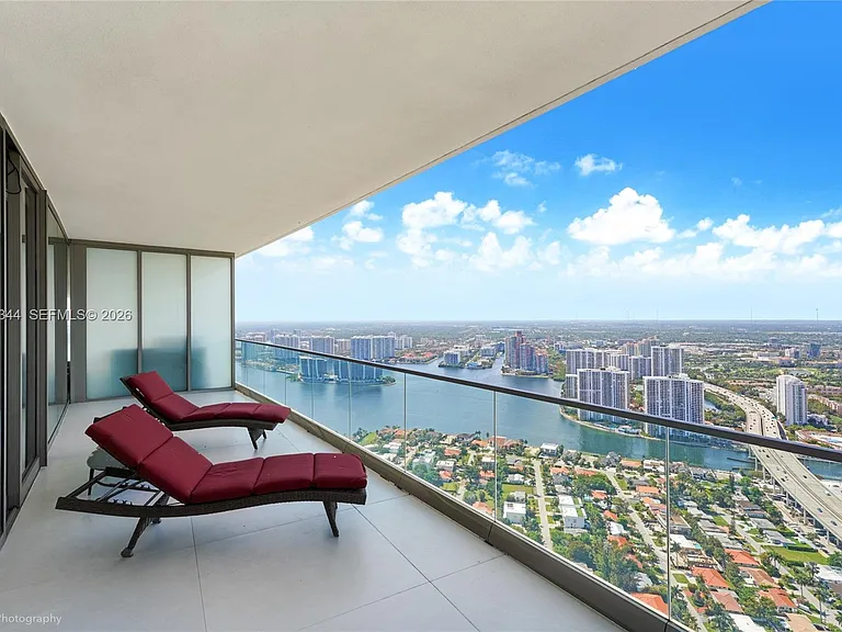 18975 Collins Ave #5103 — Photo 62