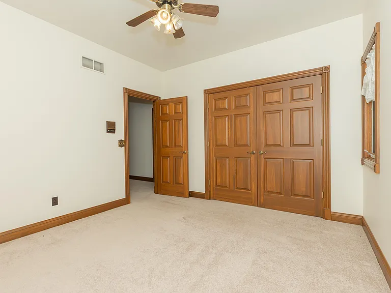 2155 Durlin Rd — Photo 19
