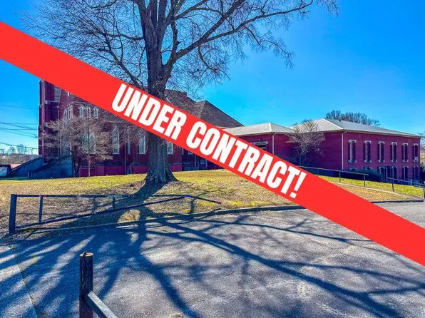 400 N East St #2, Talladega, AL 35160