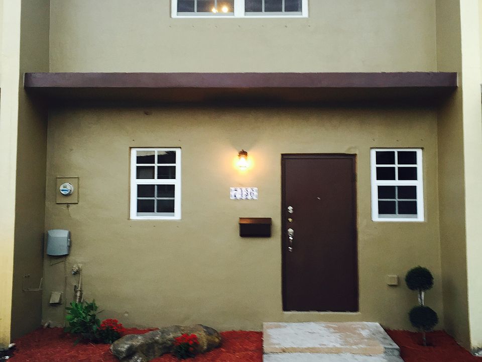 2nd image of 7436 W 18th Ave