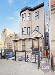 Rented by StayBK LLC