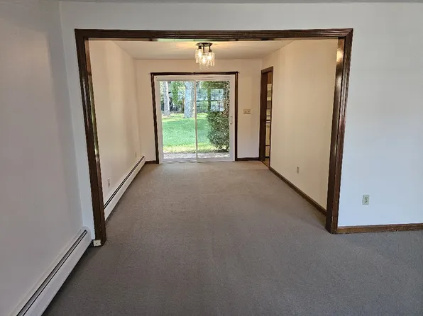 Manchester Villager, 17 Sycamore Ln #B4a3bf25e, Manchester, CT 06040