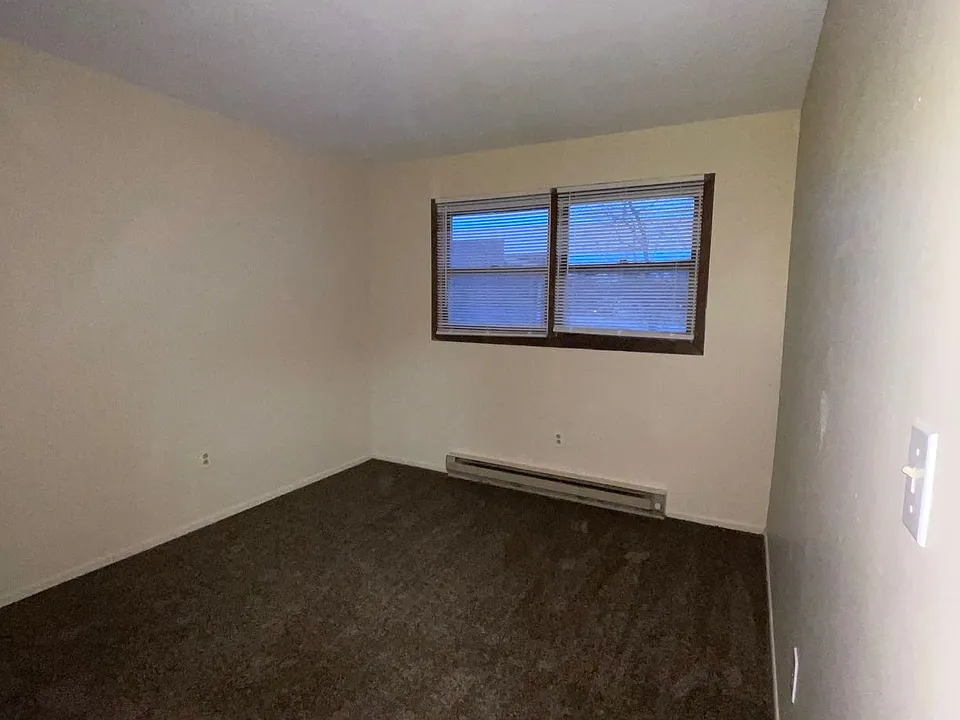 2018 Gilead Ave #2018