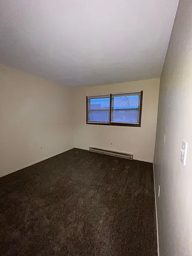 2018 Gilead Ave #2018 Photo 1 2018 Gilead Ave #2018 Photo 1