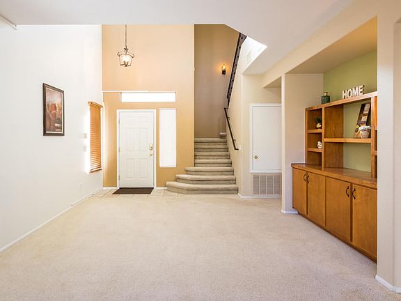 4th image of 7352 W Mesquite River Dr