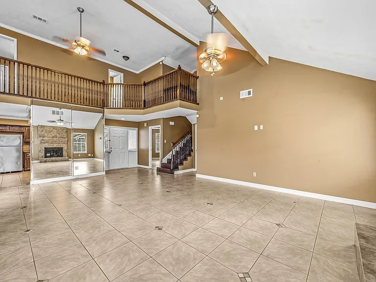 11510 Pagoda Dr — Photo 1