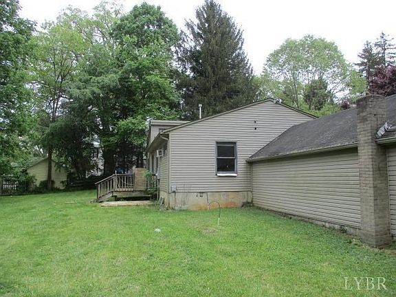 3rd image of 4712 Old Dominion Dr