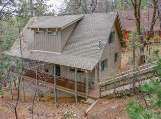 2694 Alpine Way #242/15, Arnold, CA 95223