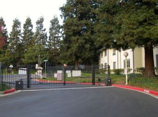 46622 Winema Cmn, Fremont, CA