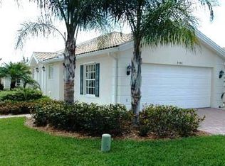 5820 Helicon Pl, Sarasota, FL 34238