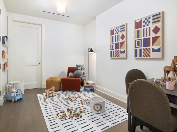 101 West 78th Street image 15 of 19