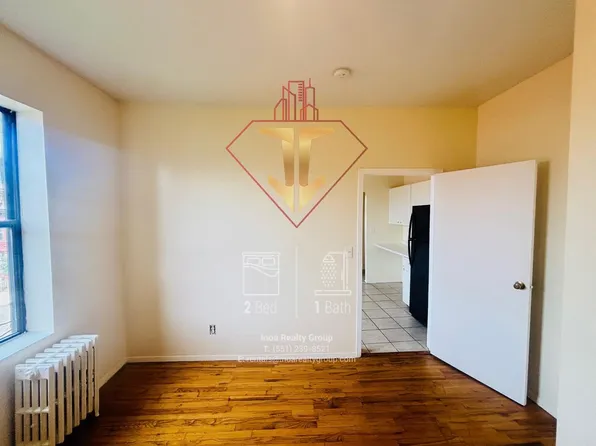 33-35 Storms Avenue image 7 of 16