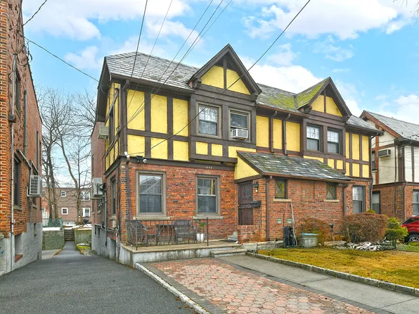 1834 Tenbroeck Avenue image 1 of 22