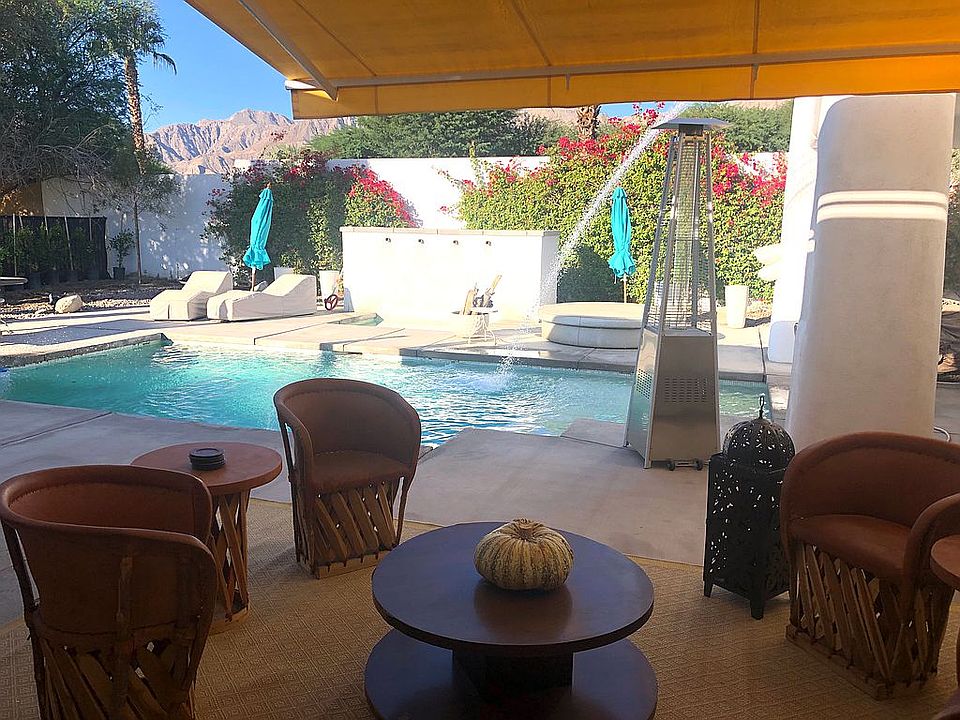1st image of 78500 Avenida Tujunga