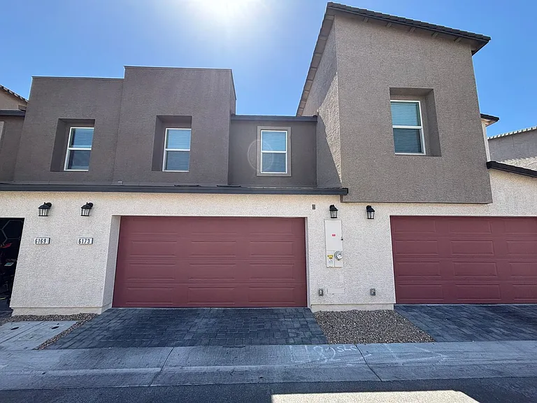 6173 Hibuscus Garden St — Photo 17