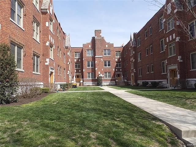 1st image of 4101-4111 Magnolia Ave #205