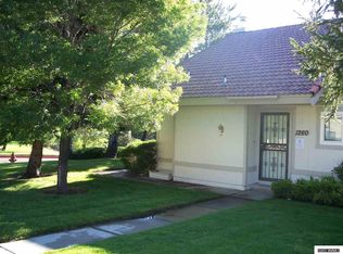 1260 Conway Ln, Reno, NV 89503