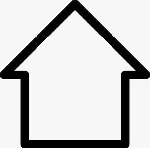 1009 N Cambridge Ct, Waunakee, WI, 53597