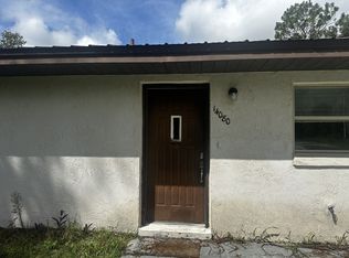 14080 SE 46th Ct, Summerfield, FL 34491