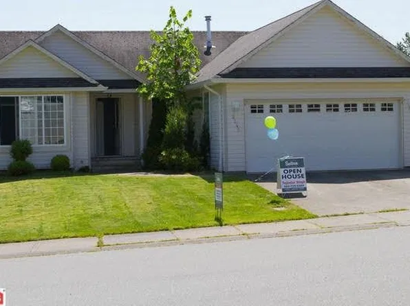 3345 Siskin Dr, Abbotsford, BC V2T 6T4